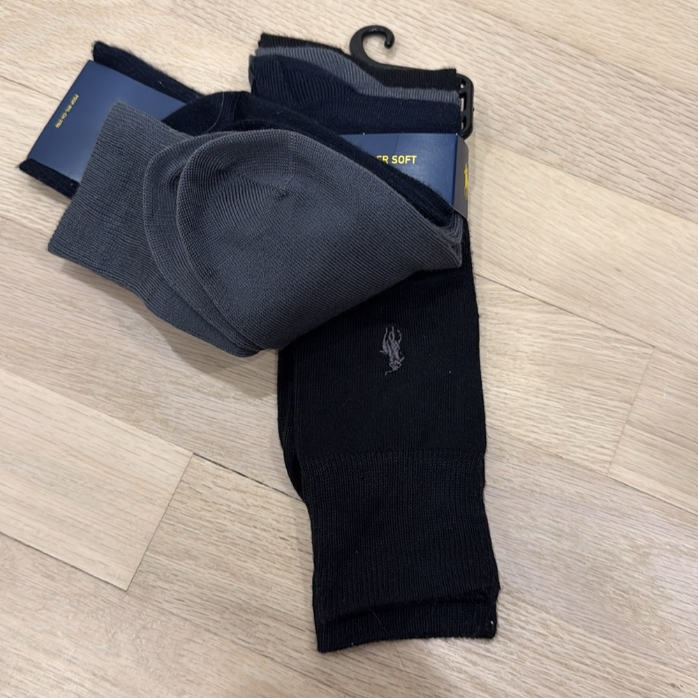 Polo Ralph Lauren - Picture 3 of 5